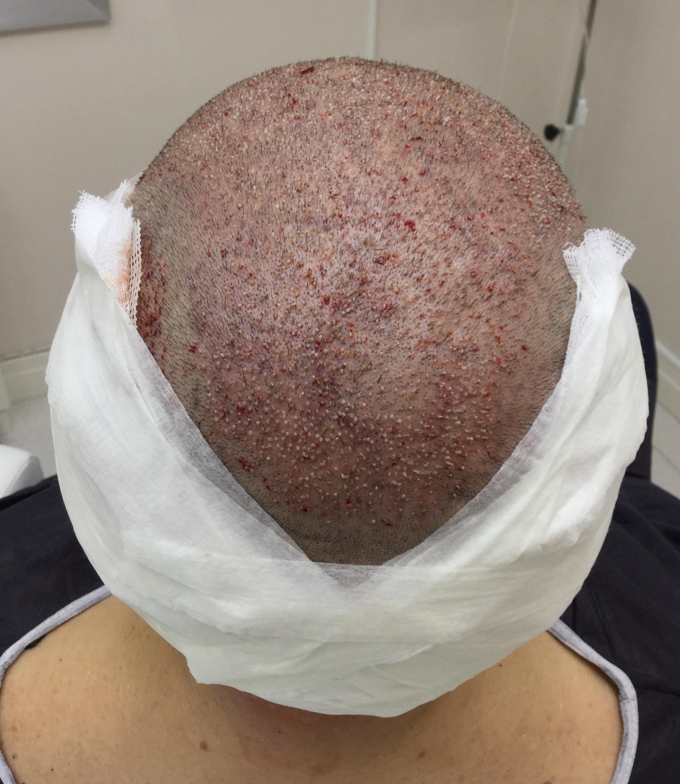 index.php/fa/33376/0/