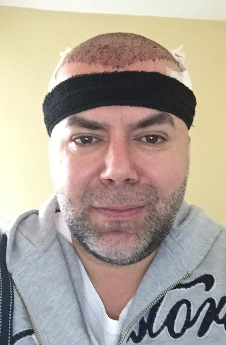 index.php/fa/33377/0/