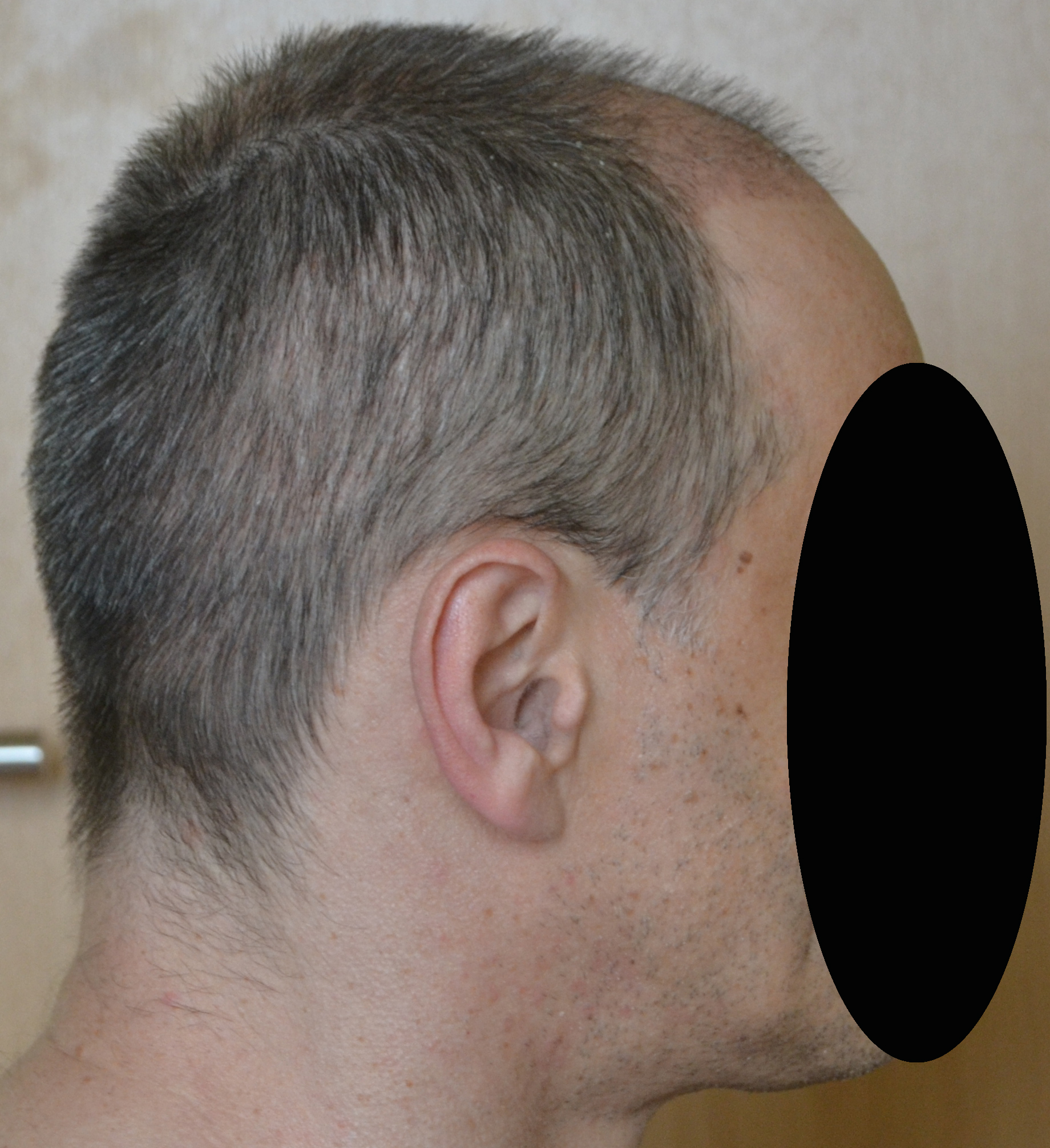 index.php/fa/33466/0/