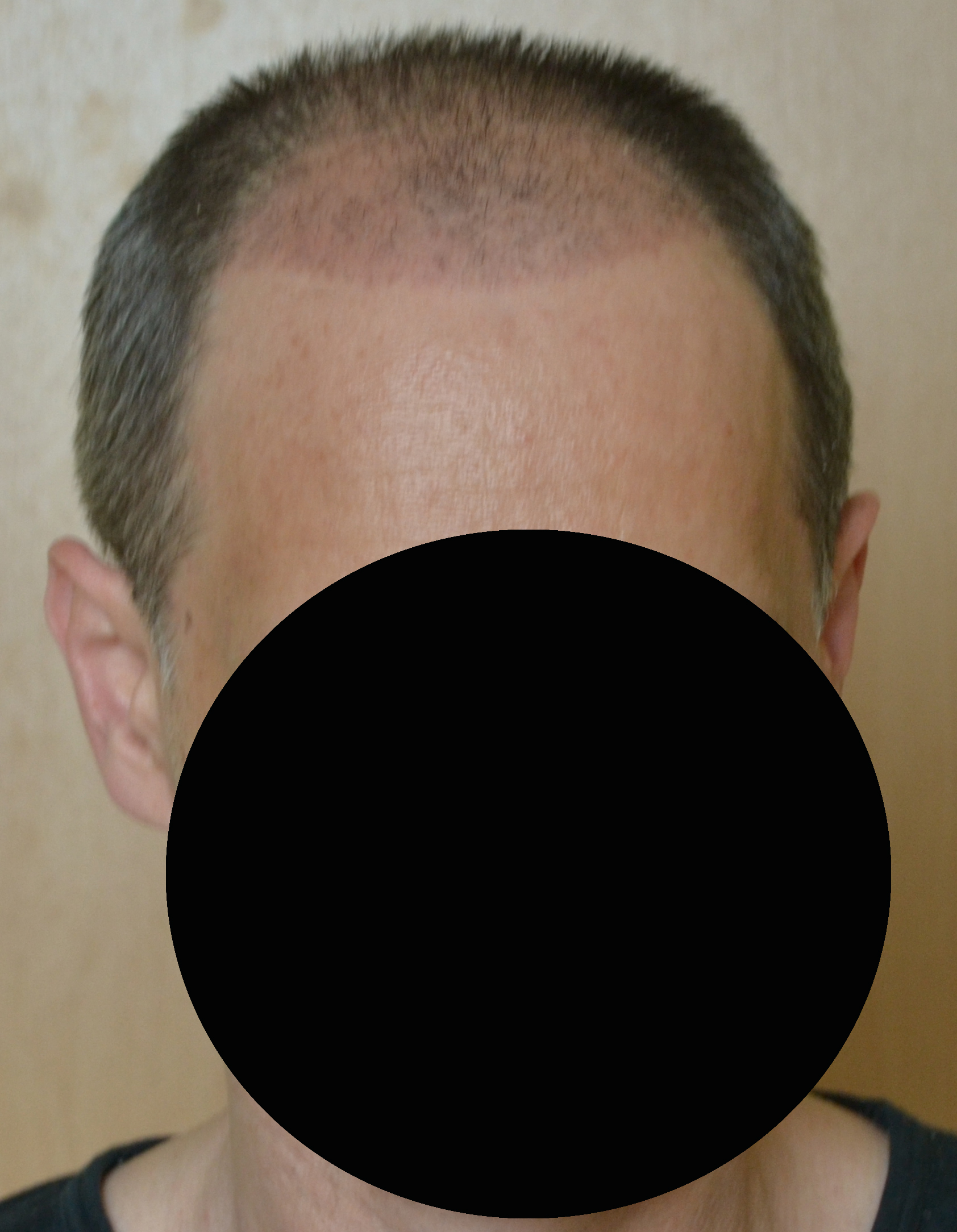 index.php/fa/33467/0/