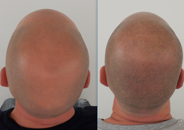 index.php/fa/33481/0/