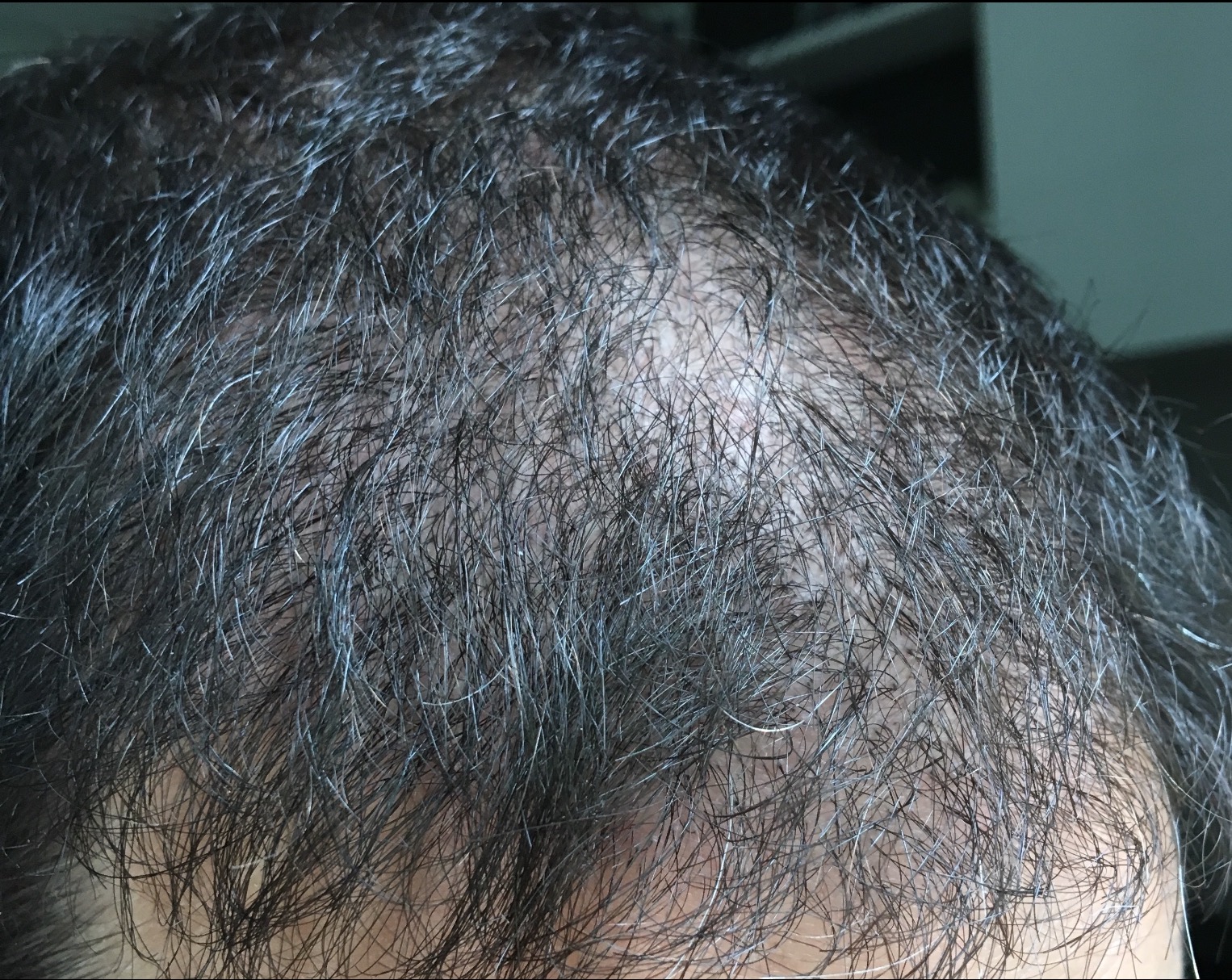 index.php/fa/33666/0/