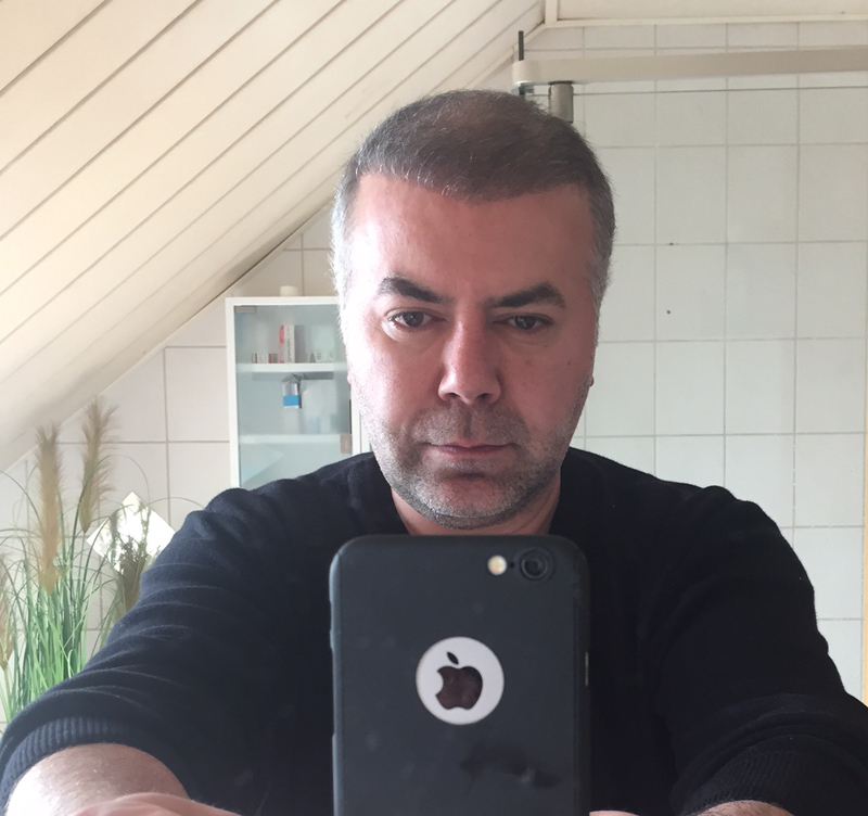 index.php/fa/33696/0/