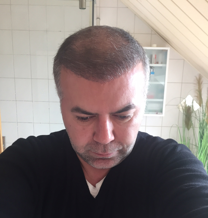 index.php/fa/33697/0/