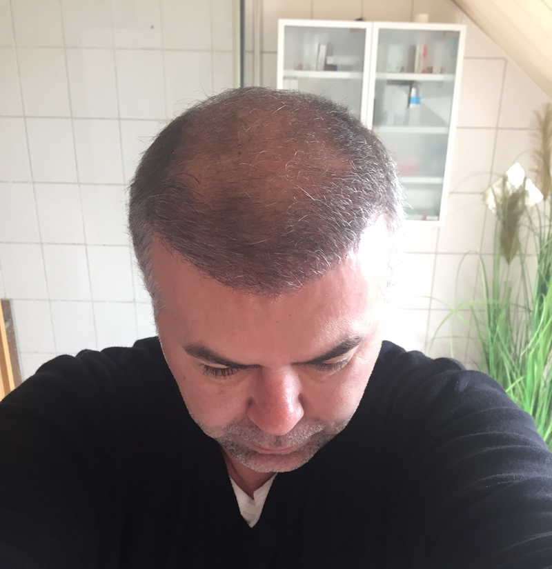 index.php/fa/33698/0/