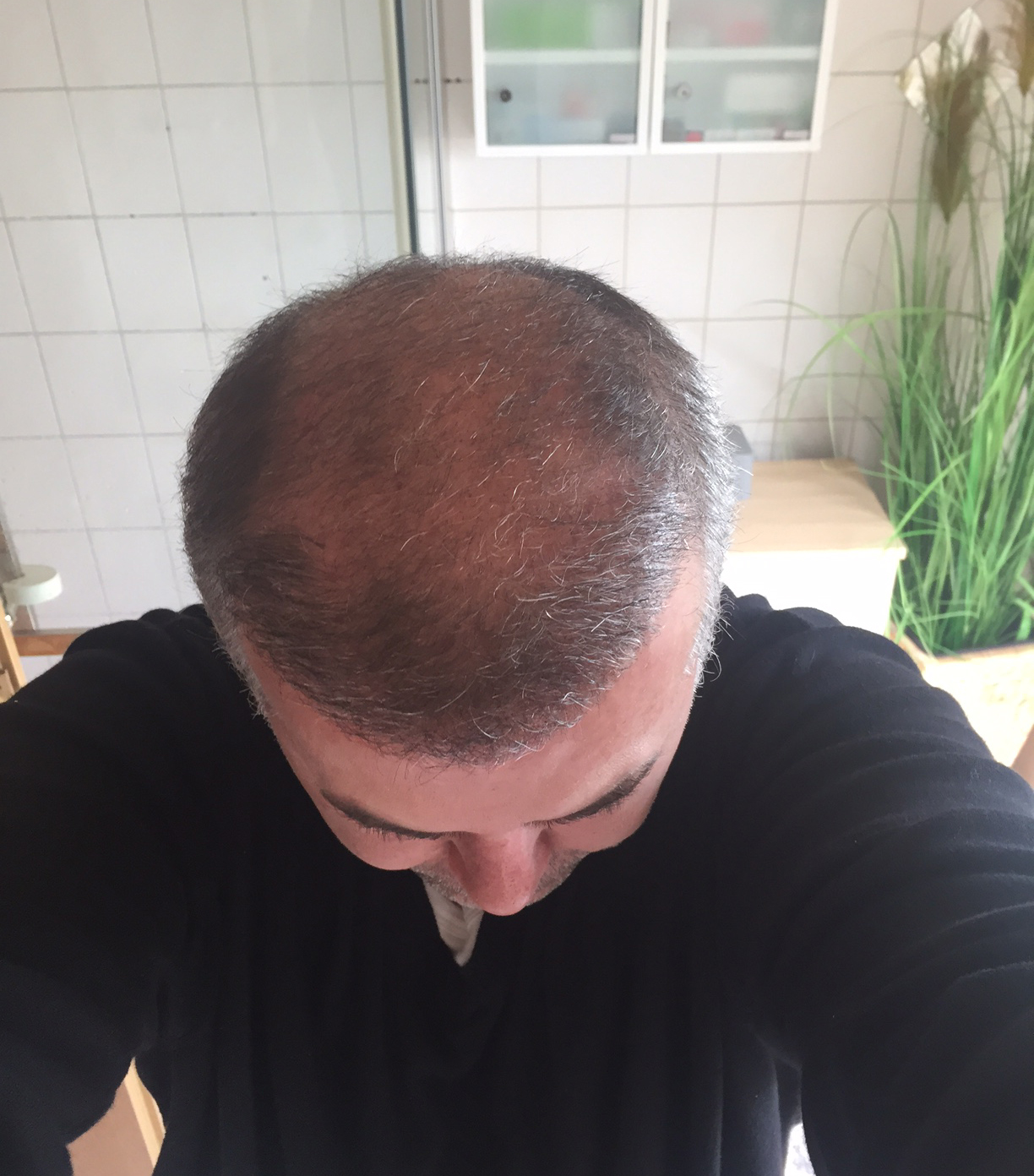 index.php/fa/33699/0/