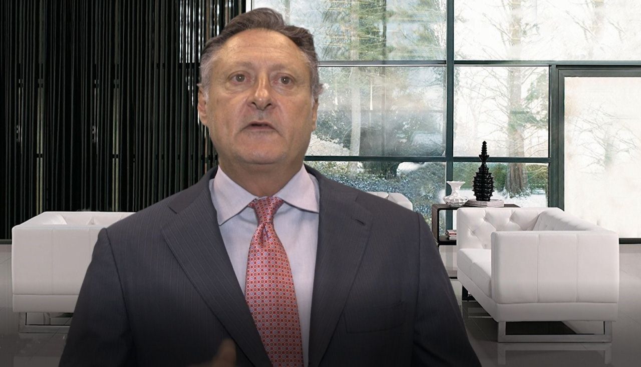 index.php/fa/33715/0/