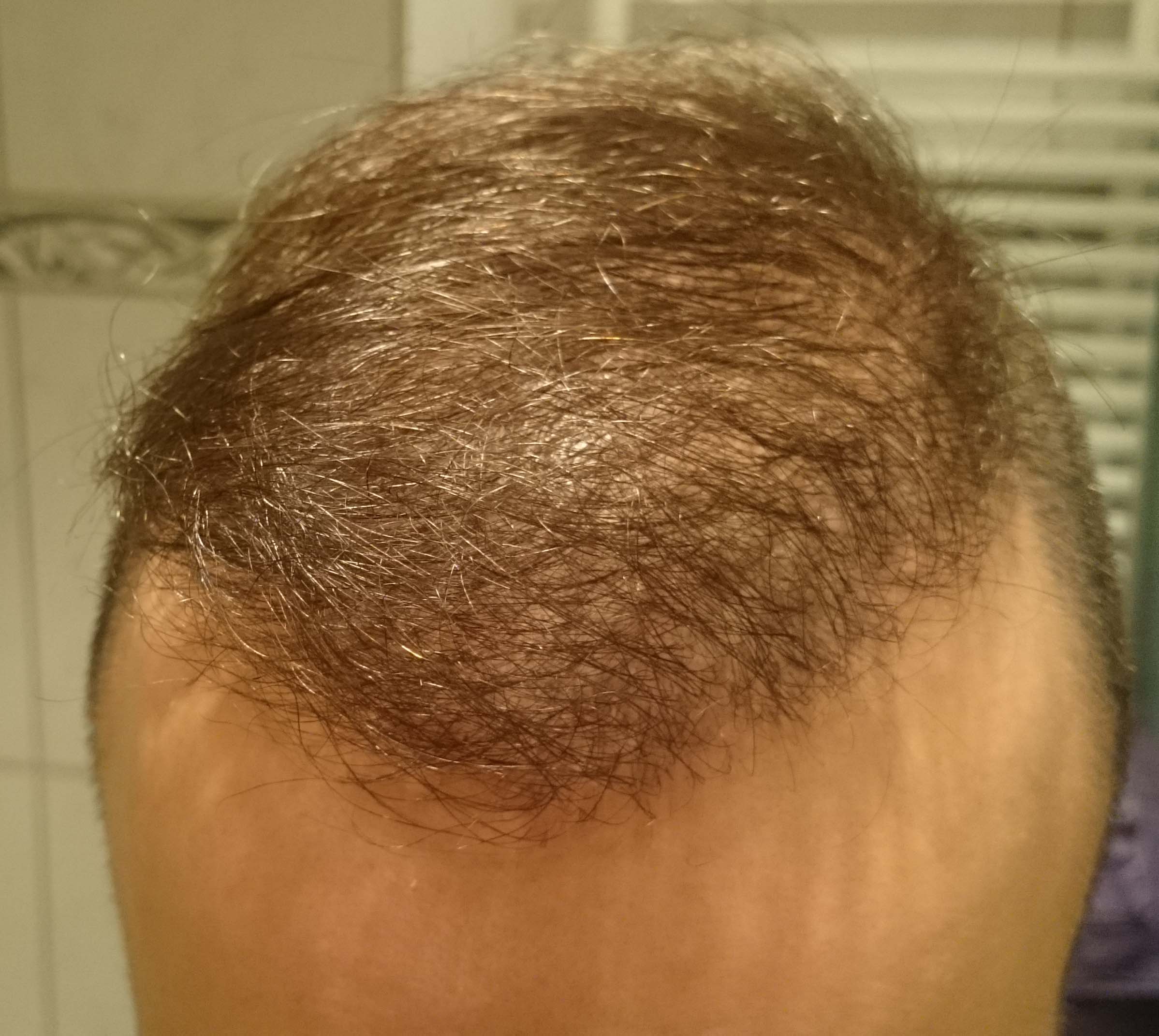 index.php/fa/33756/0/