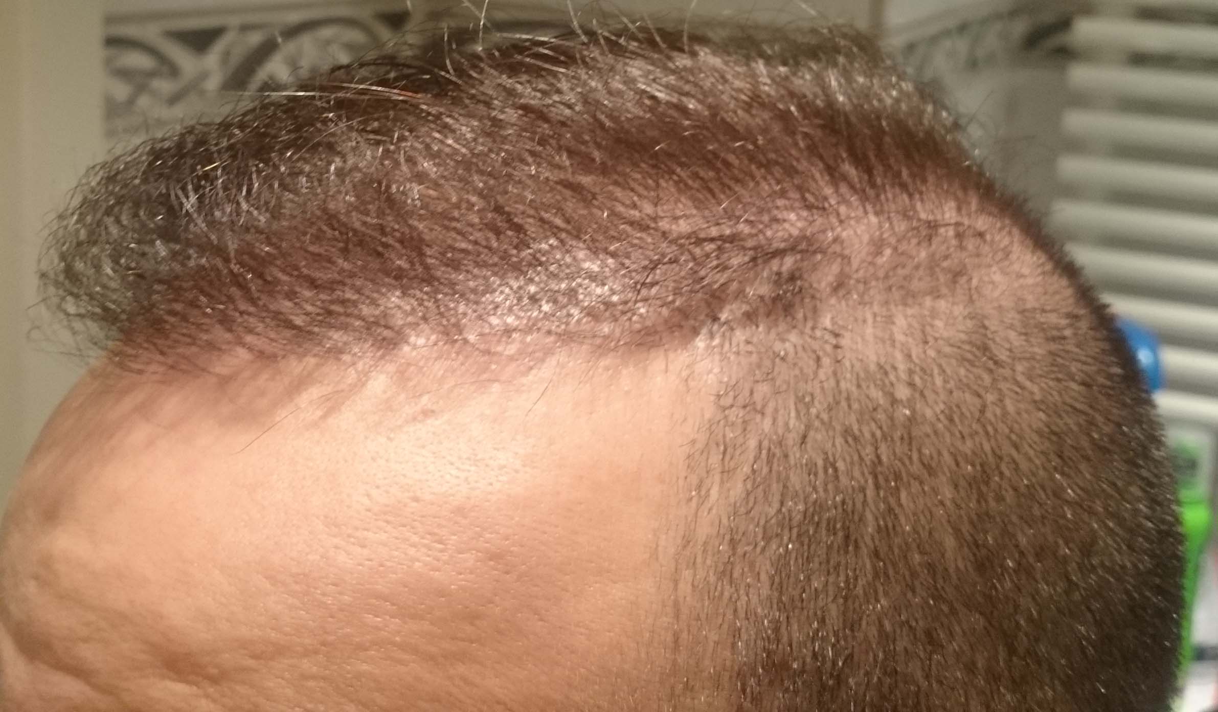 index.php/fa/33757/0/