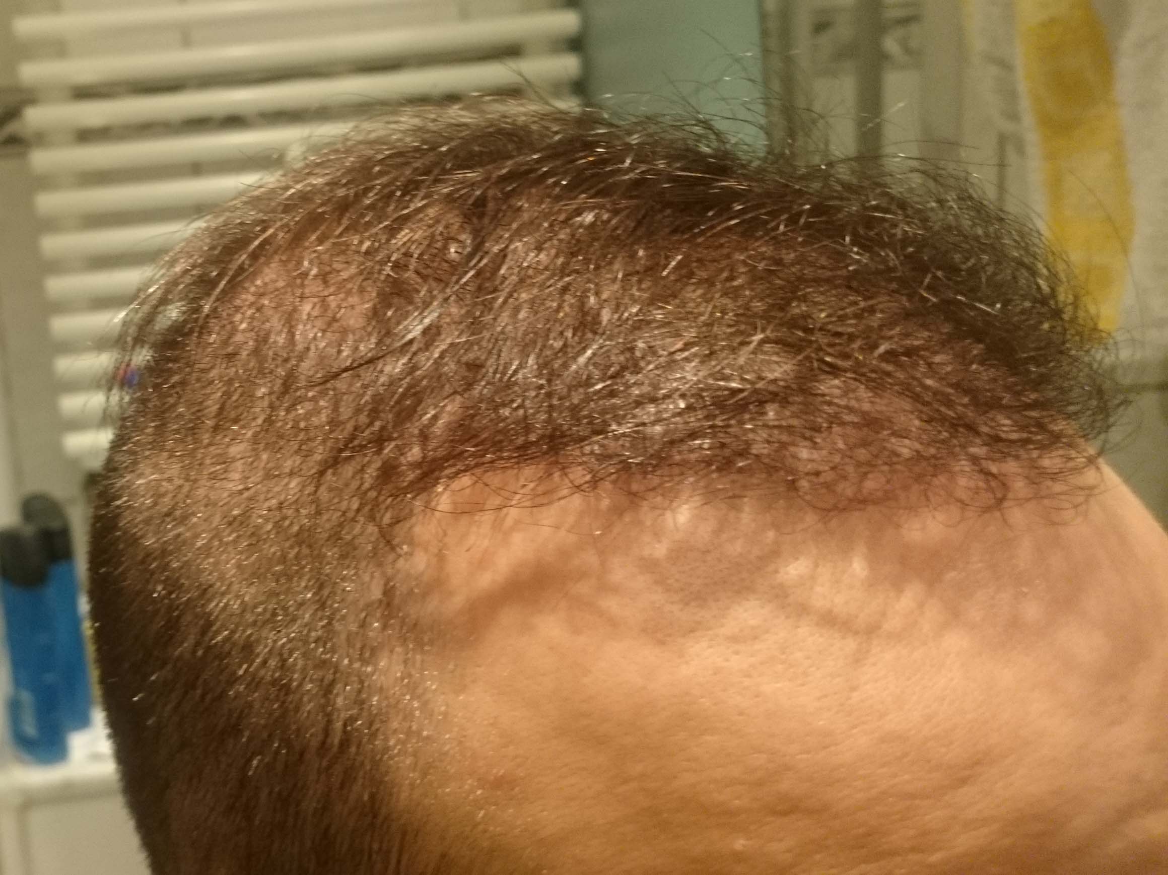 index.php/fa/33758/0/