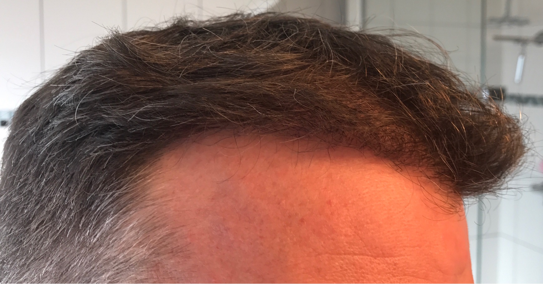 index.php/fa/33763/0/