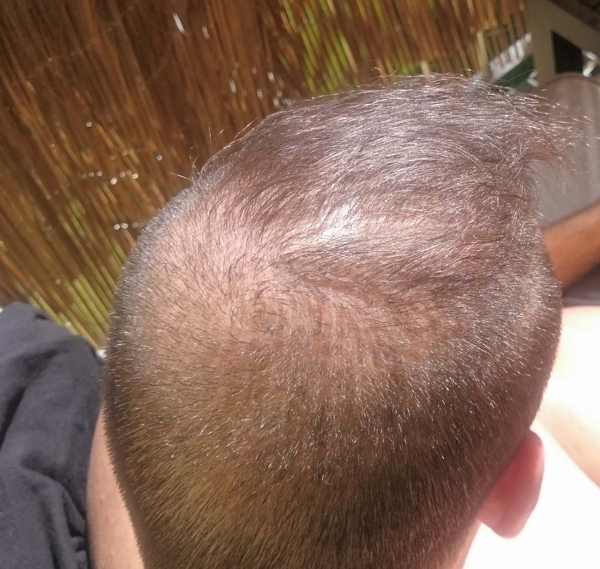 index.php/fa/33765/0/