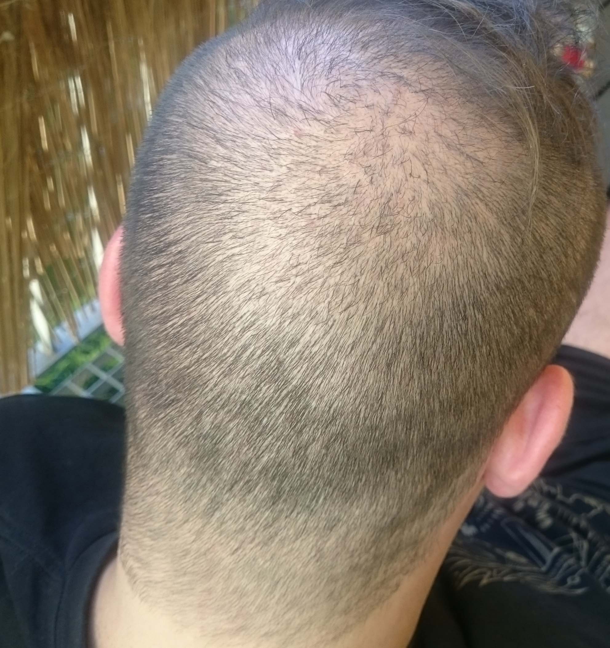 index.php/fa/33766/0/