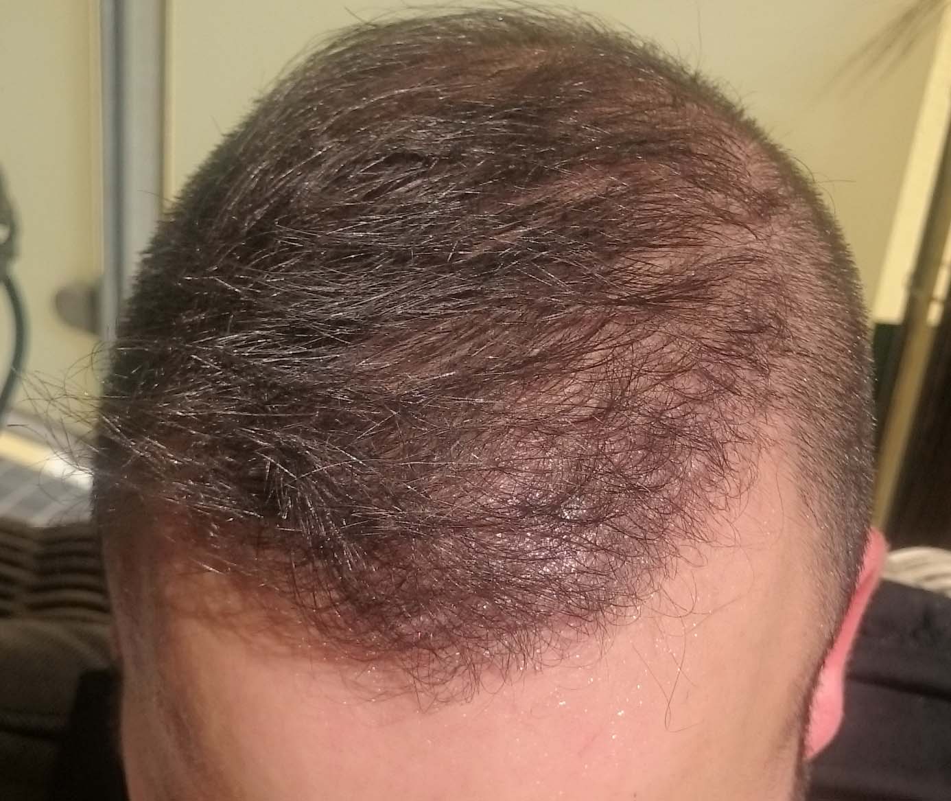 index.php/fa/33767/0/