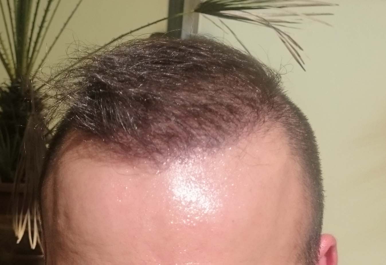 index.php/fa/33768/0/