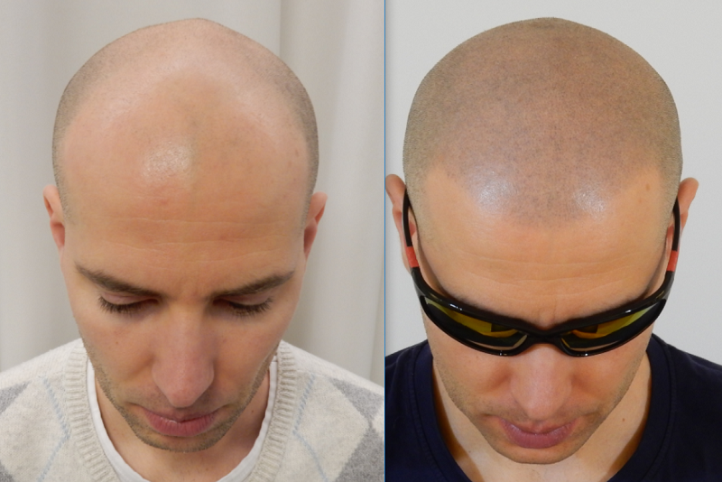 index.php/fa/33856/0/