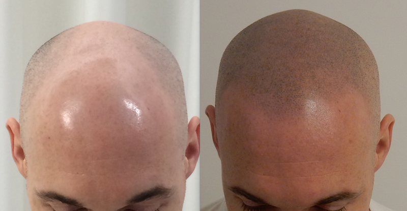 index.php/fa/33876/0/