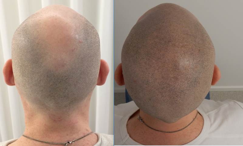 index.php/fa/33877/0/