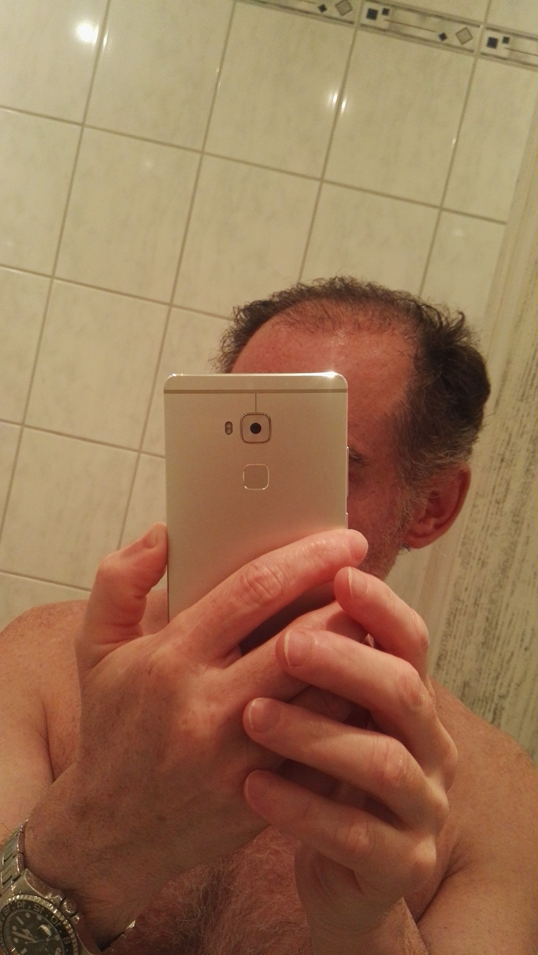 index.php/fa/33884/0/