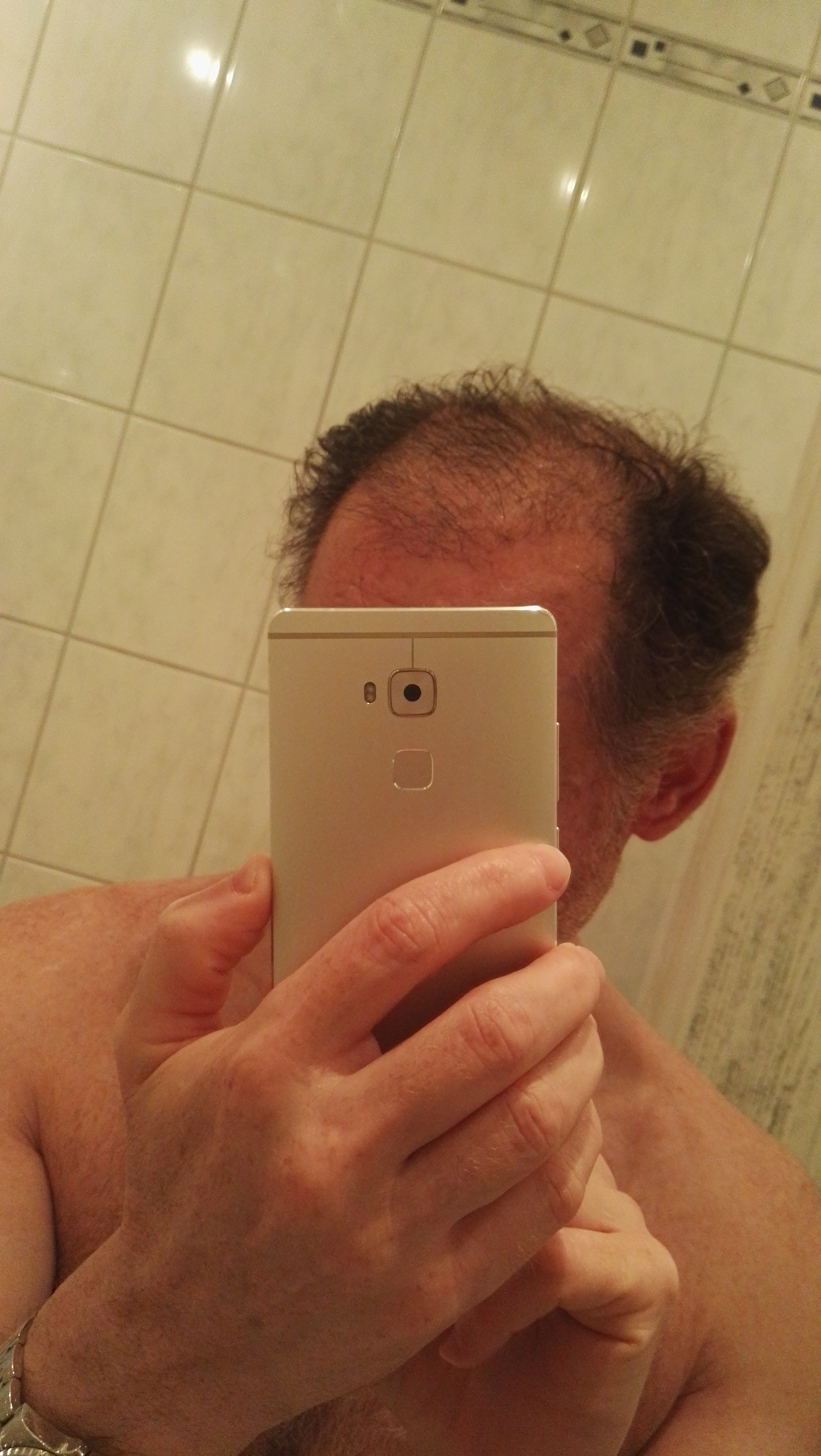 index.php/fa/33886/0/