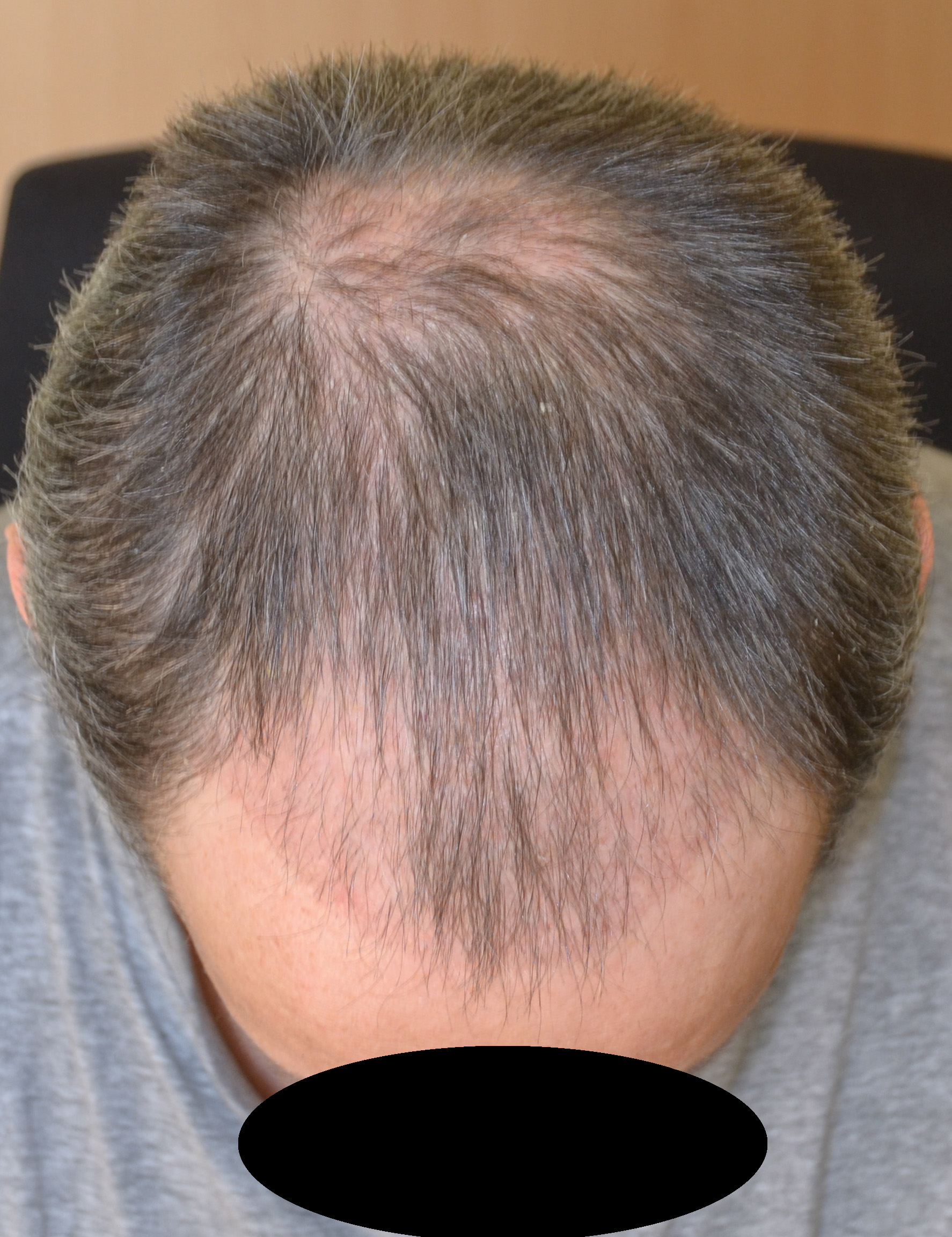 index.php/fa/33904/0/