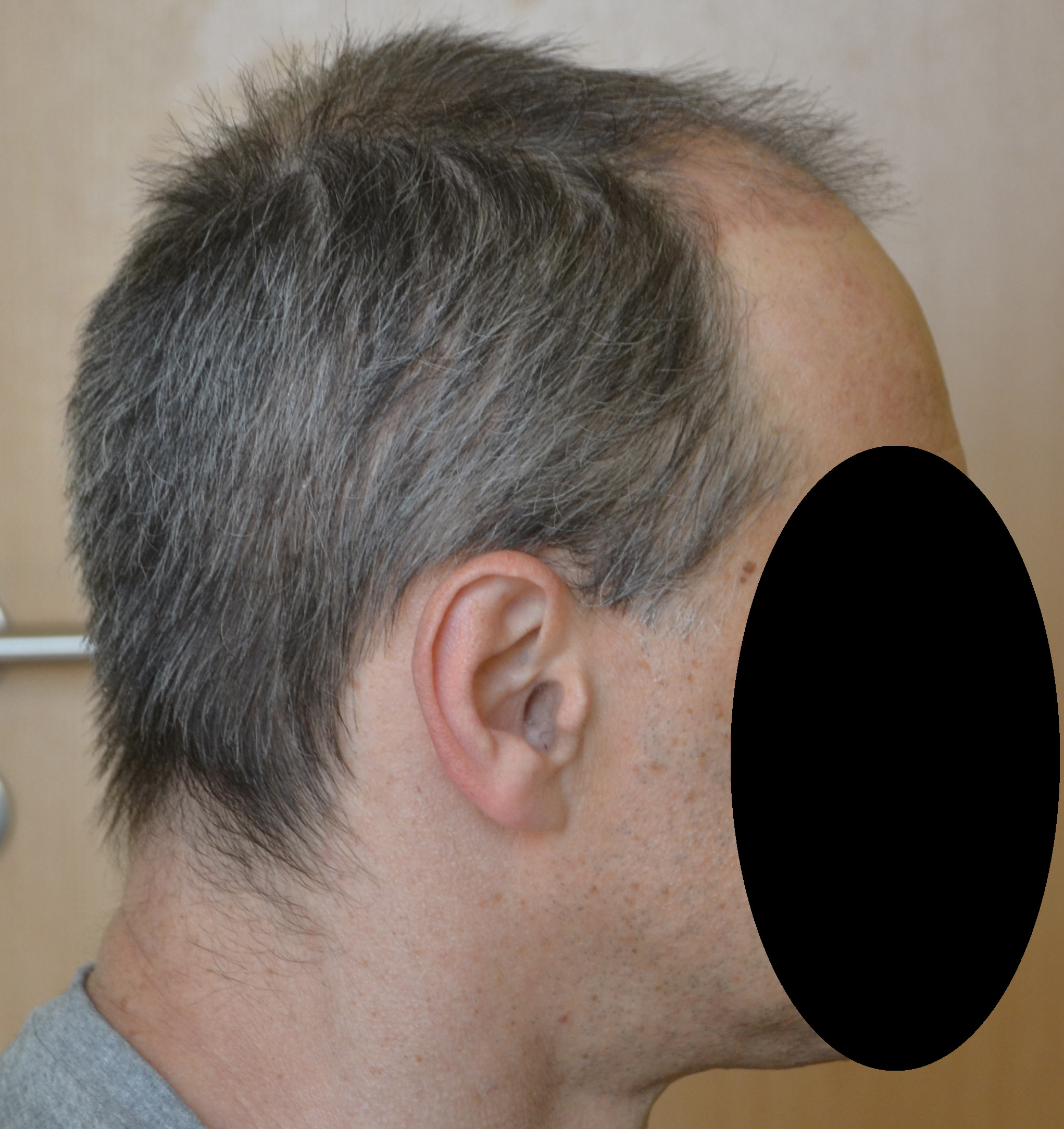 index.php/fa/33905/0/