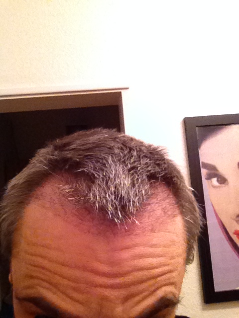 index.php/fa/33917/0/