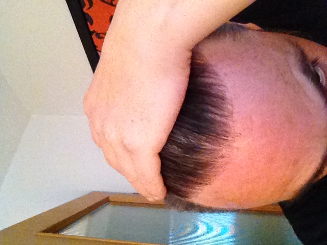 index.php/fa/33918/0/