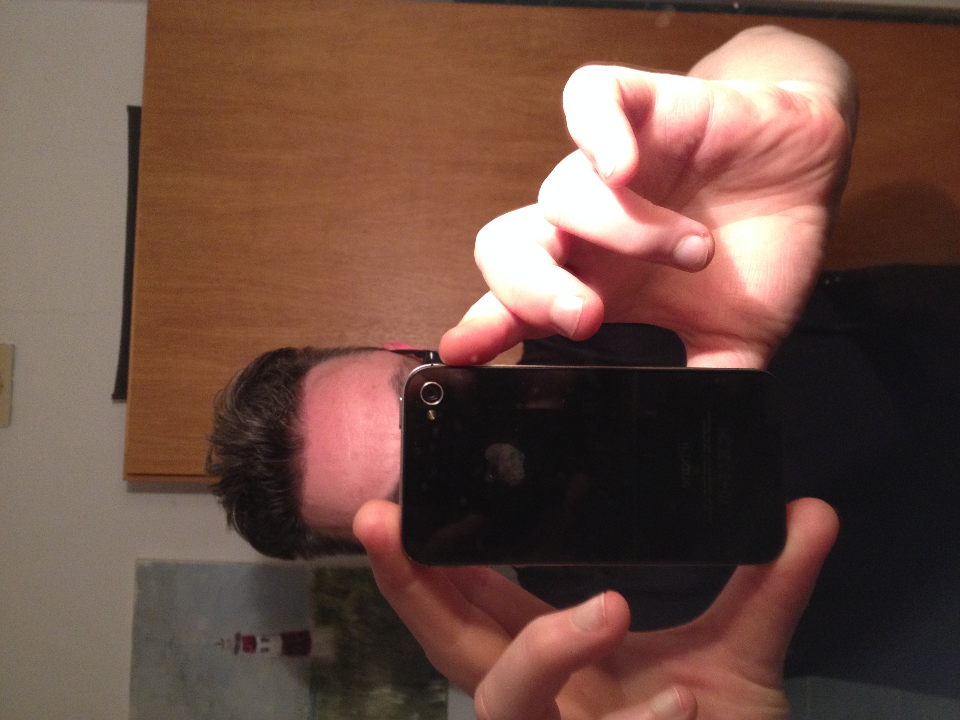 index.php/fa/33926/0/