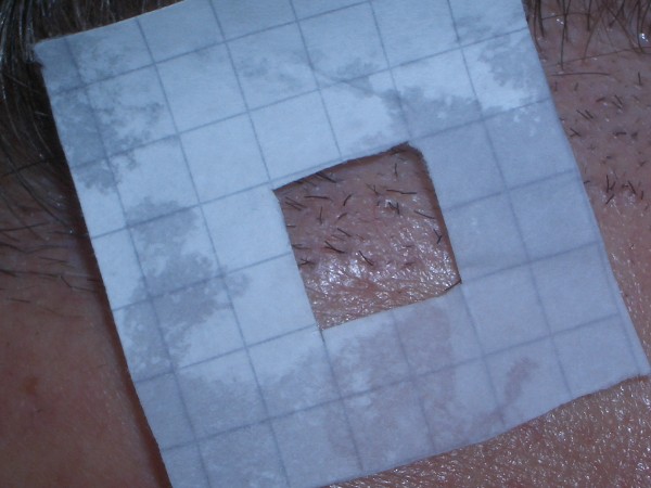 index.php/fa/3394/0/