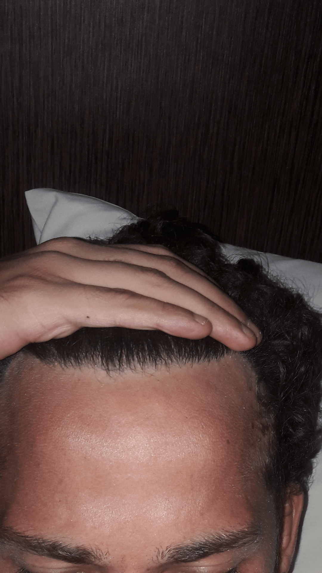 index.php/fa/33982/0/