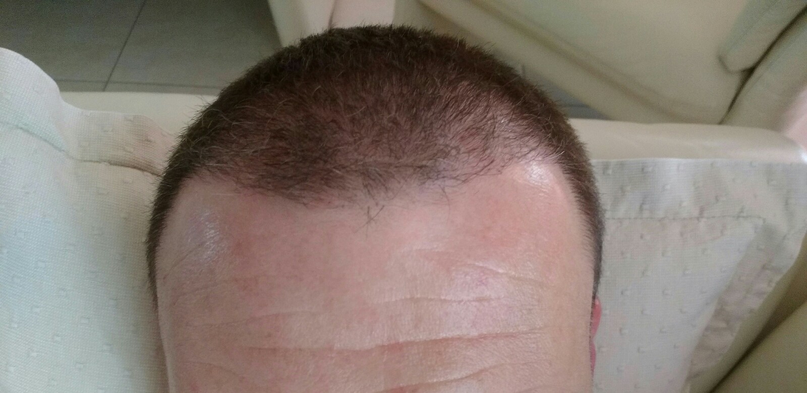 index.php/fa/33989/0/