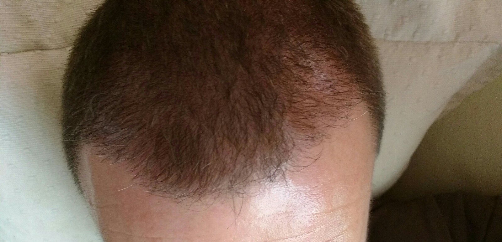 index.php/fa/33991/0/