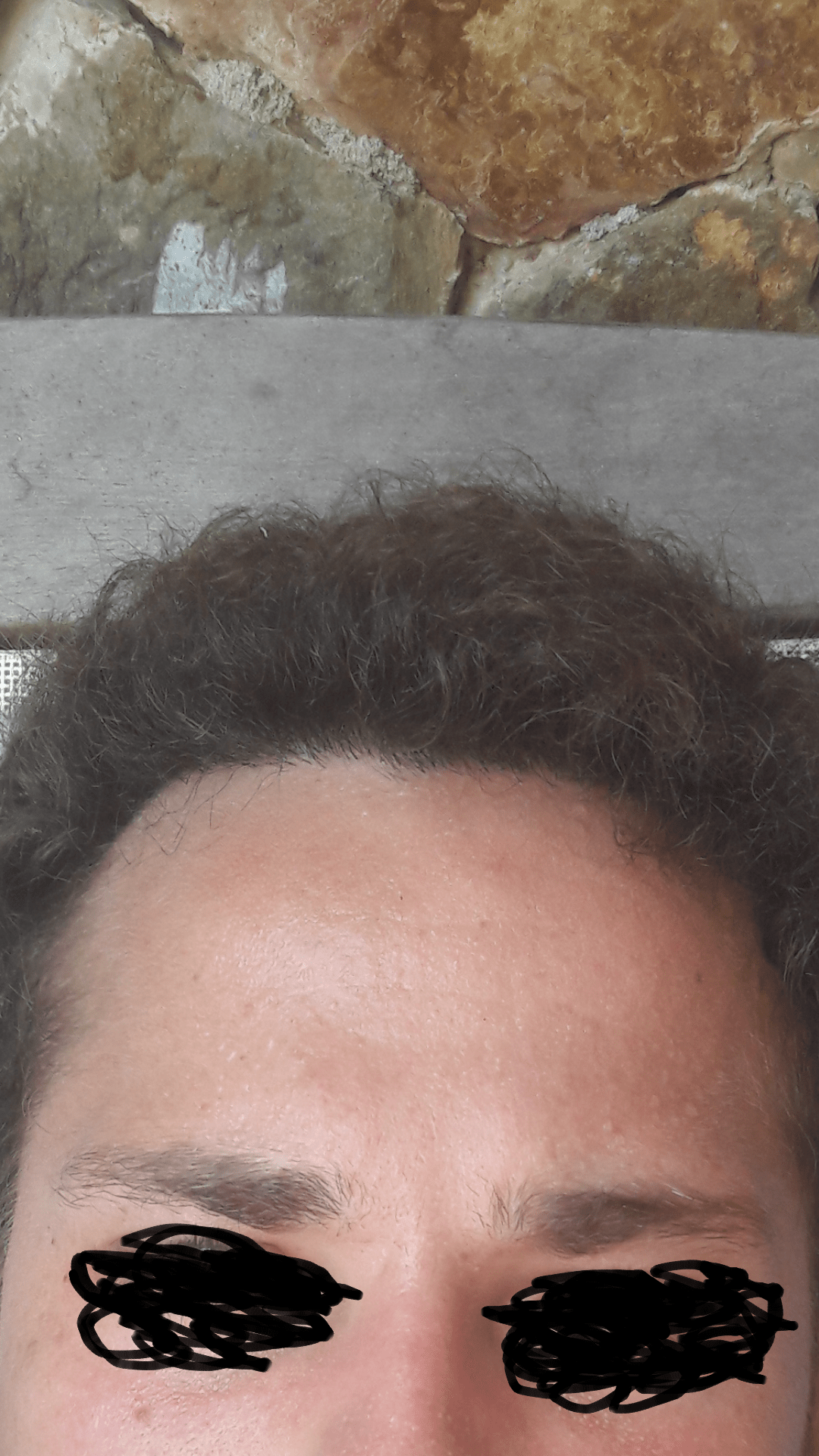 index.php/fa/33994/0/