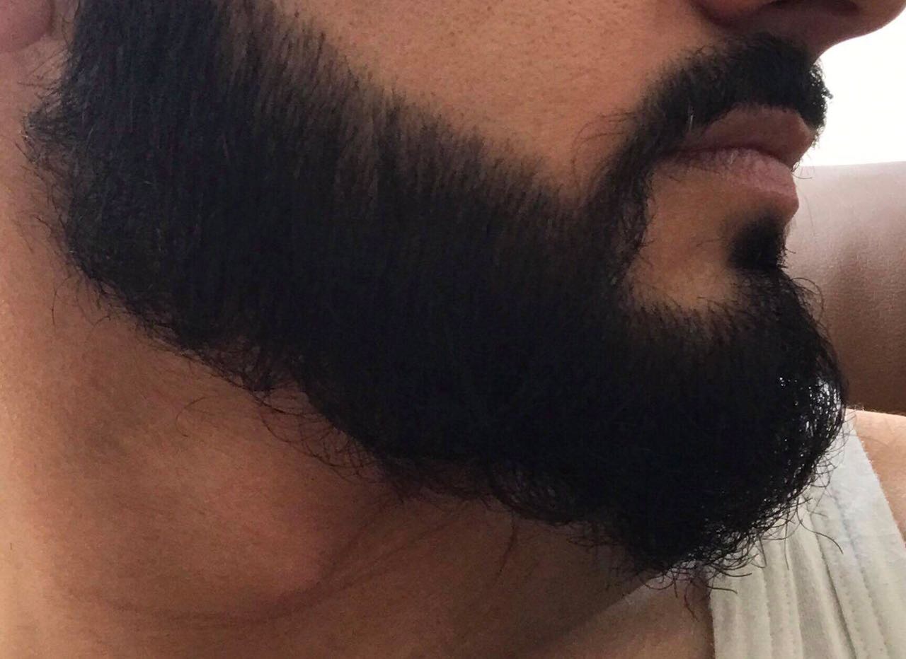 index.php/fa/33998/0/