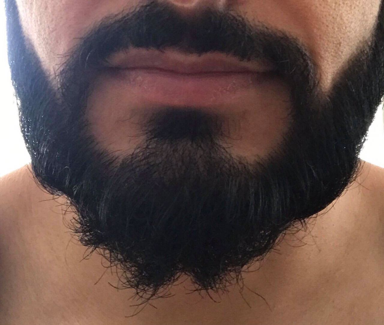 index.php/fa/33999/0/