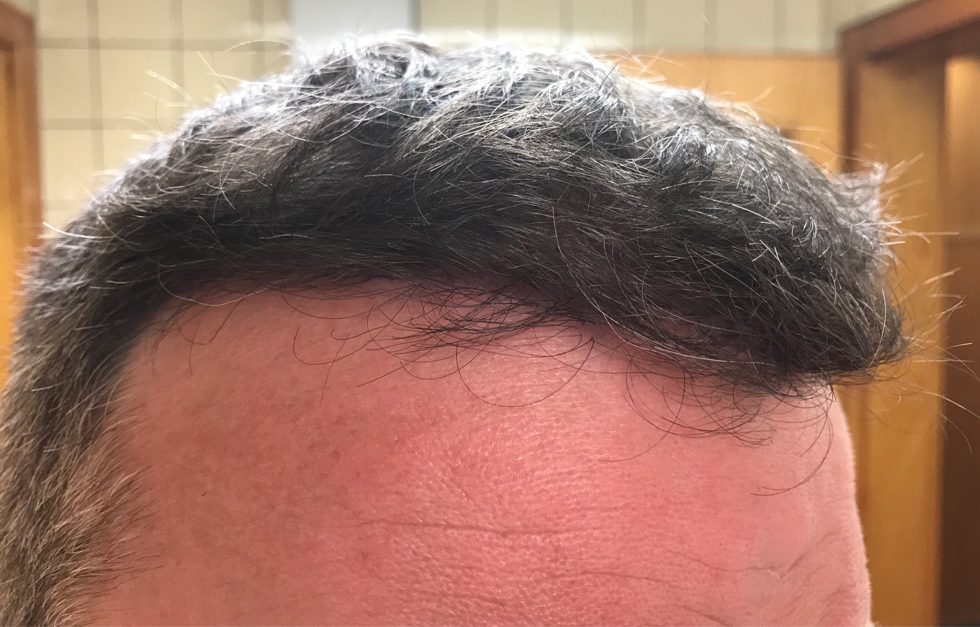 index.php/fa/34071/0/