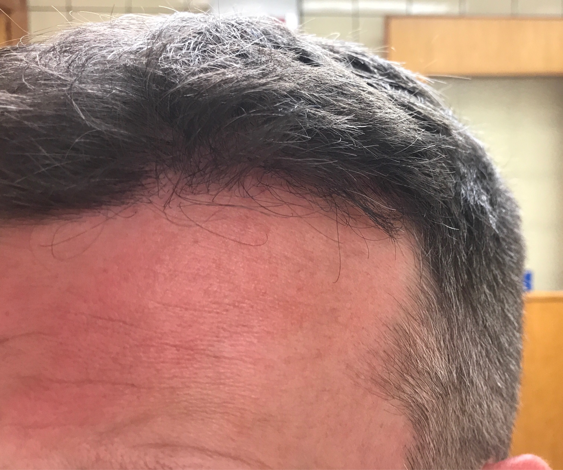 index.php/fa/34073/0/