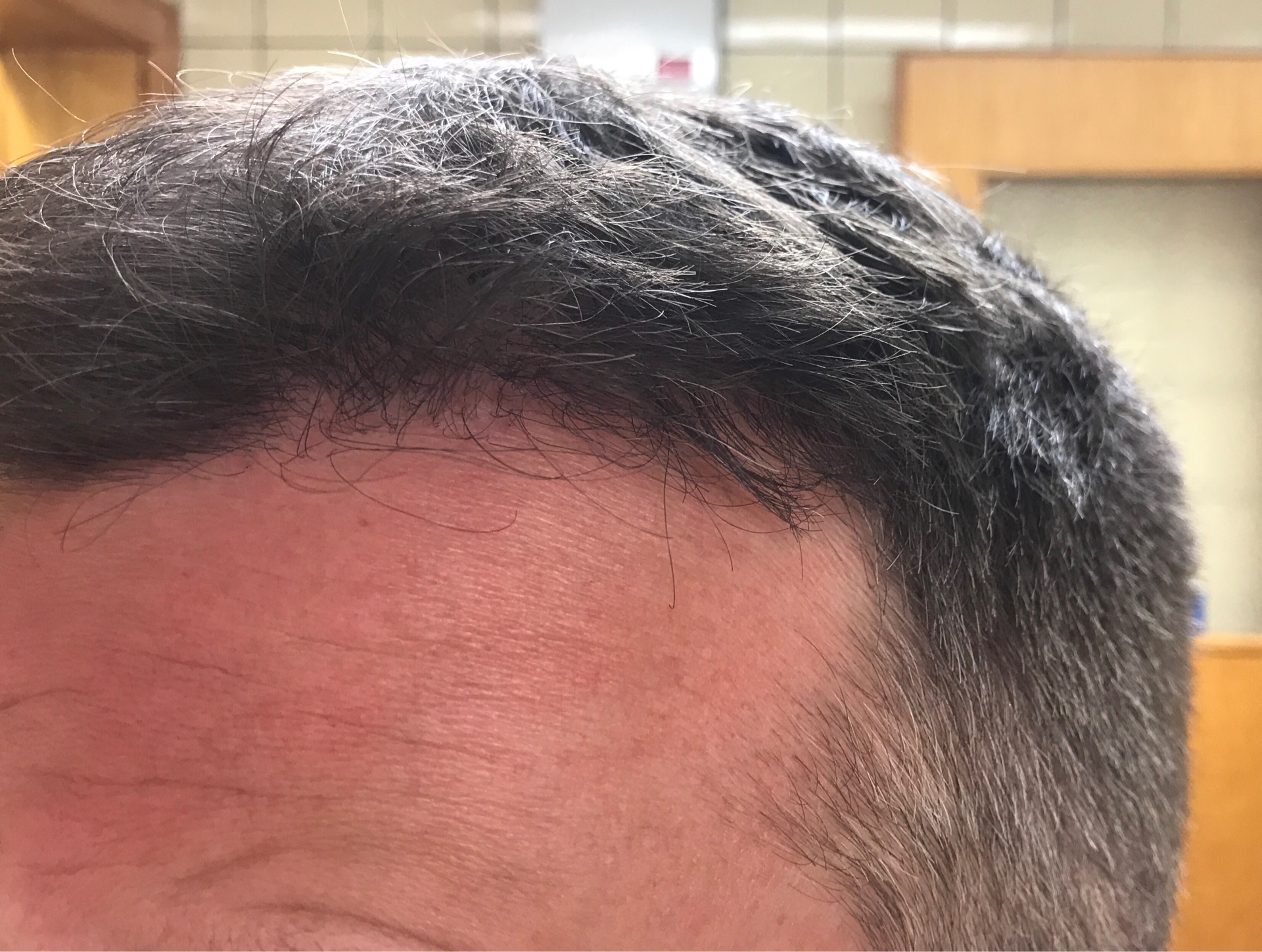 index.php/fa/34074/0/