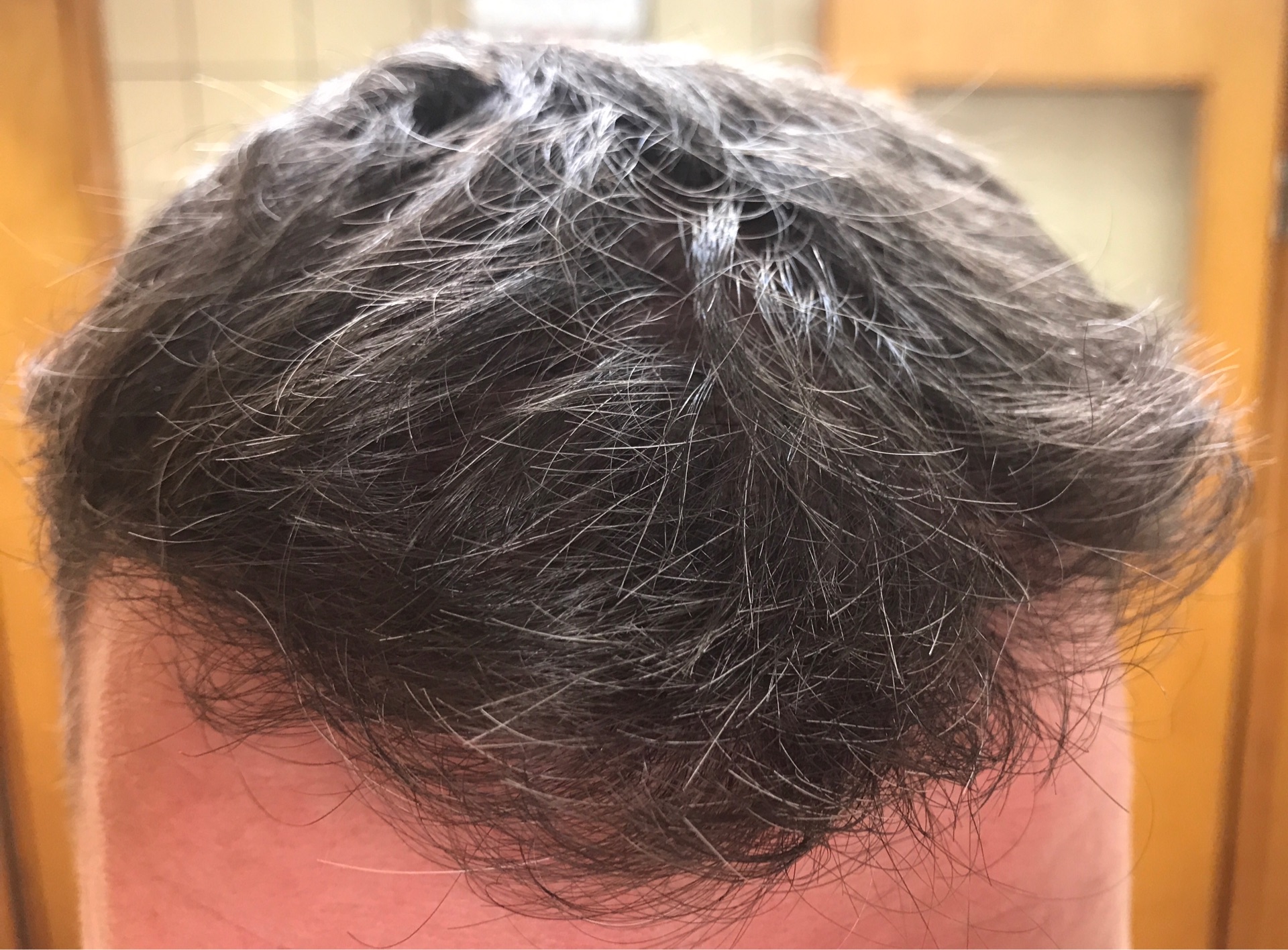 index.php/fa/34075/0/