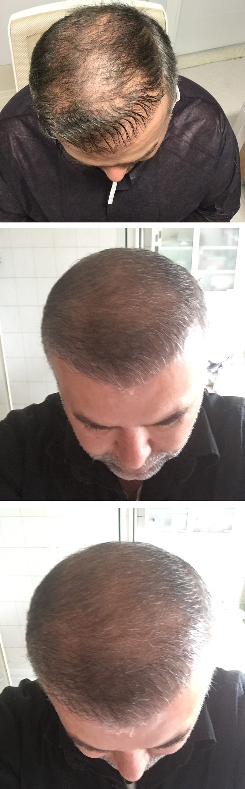 index.php/fa/34113/0/