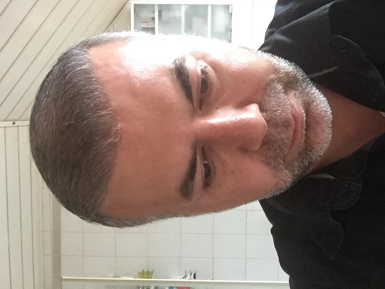 index.php/fa/34120/0/