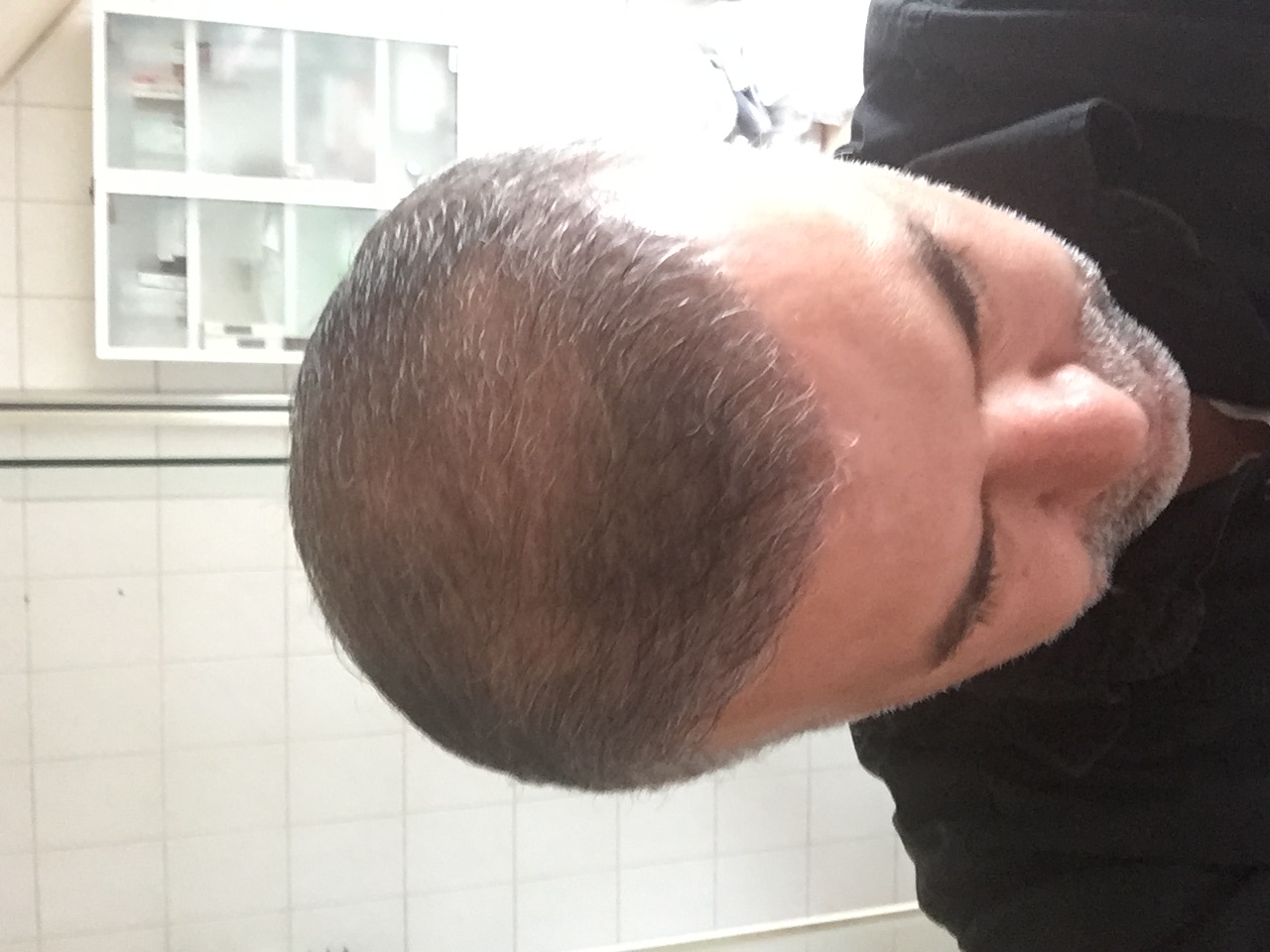 index.php/fa/34121/0/