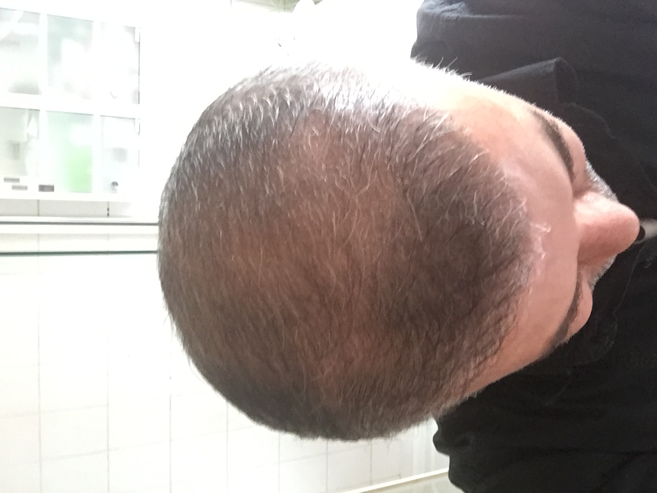 index.php/fa/34122/0/