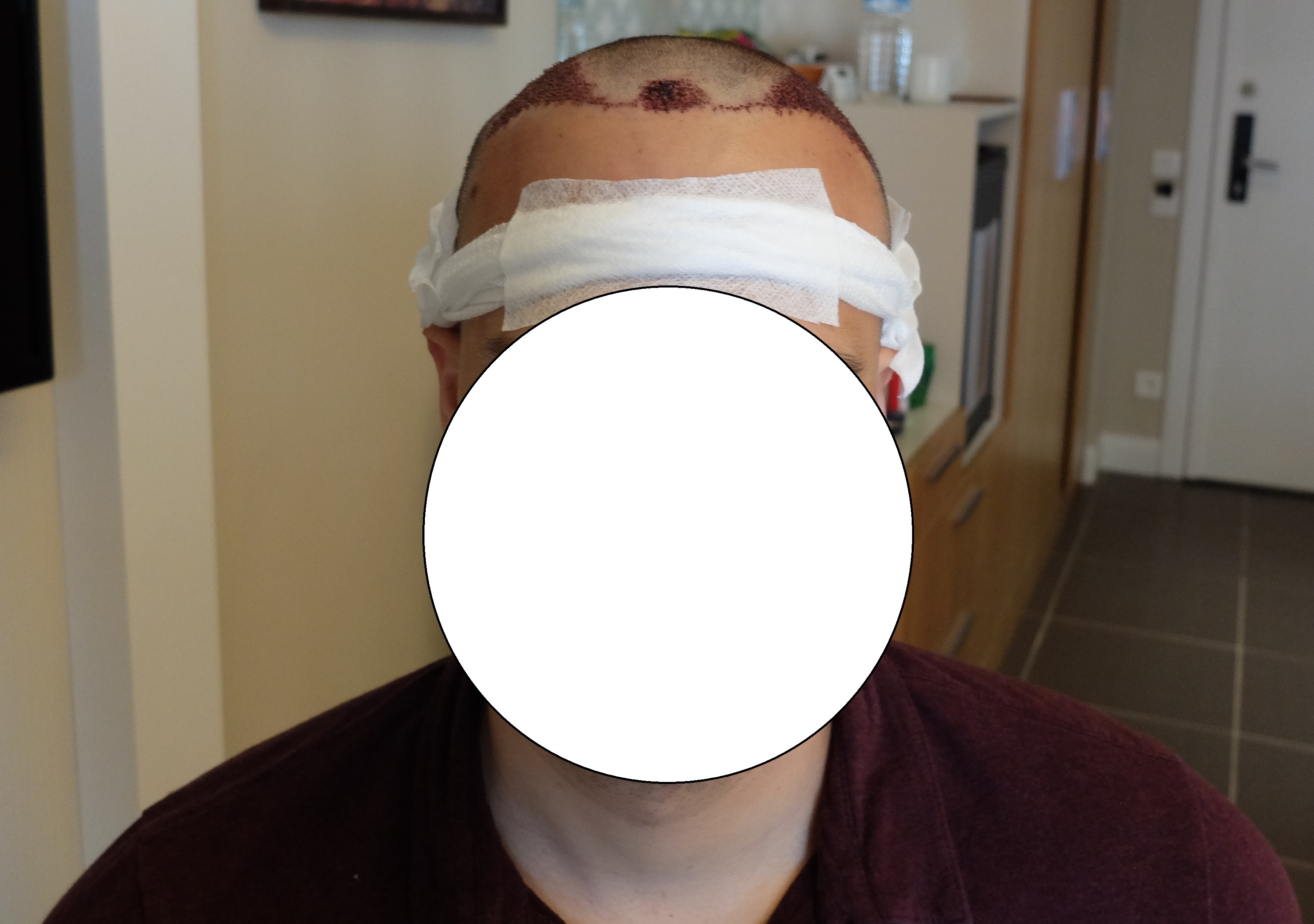 index.php/fa/34128/0/