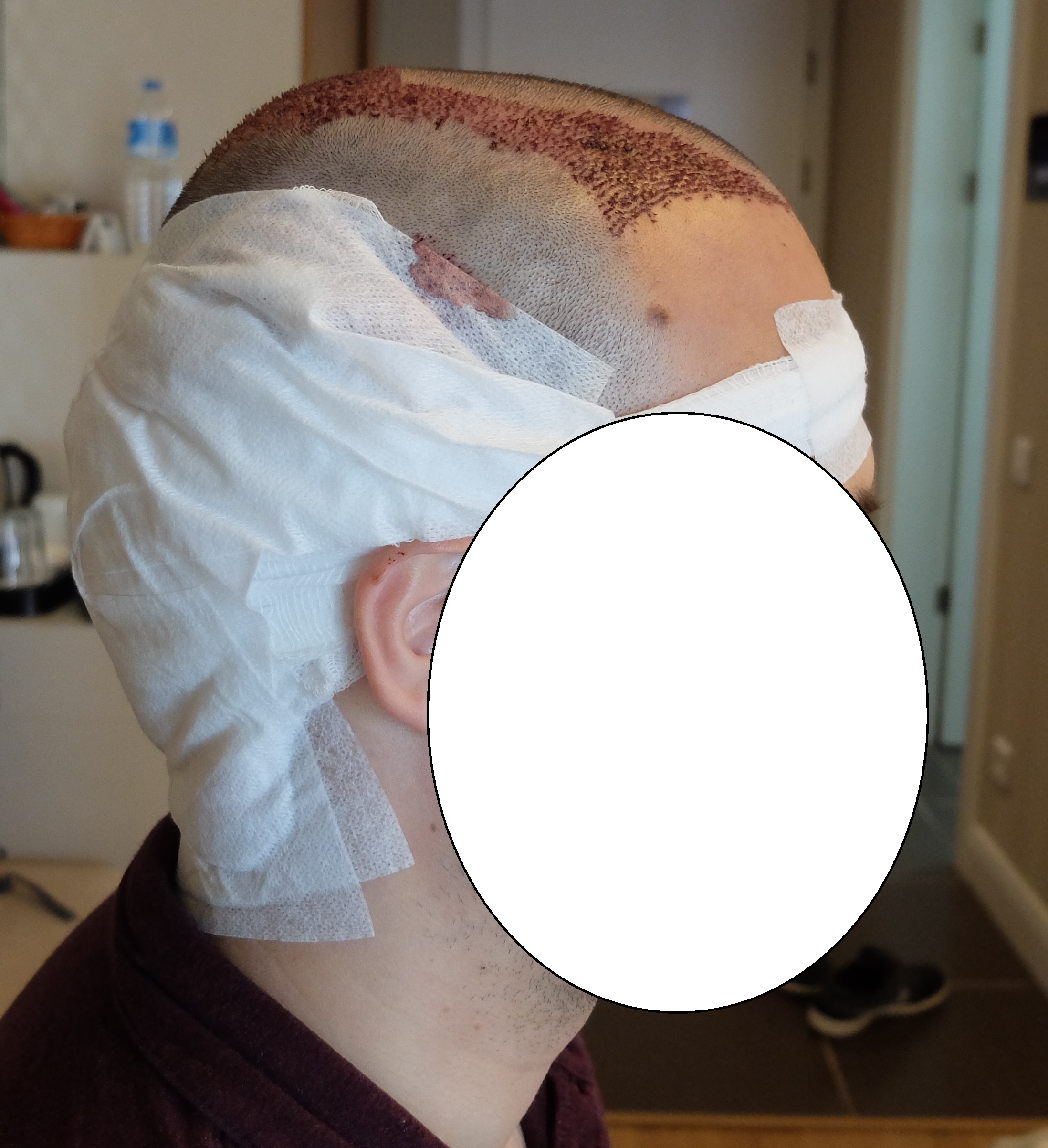 index.php/fa/34129/0/