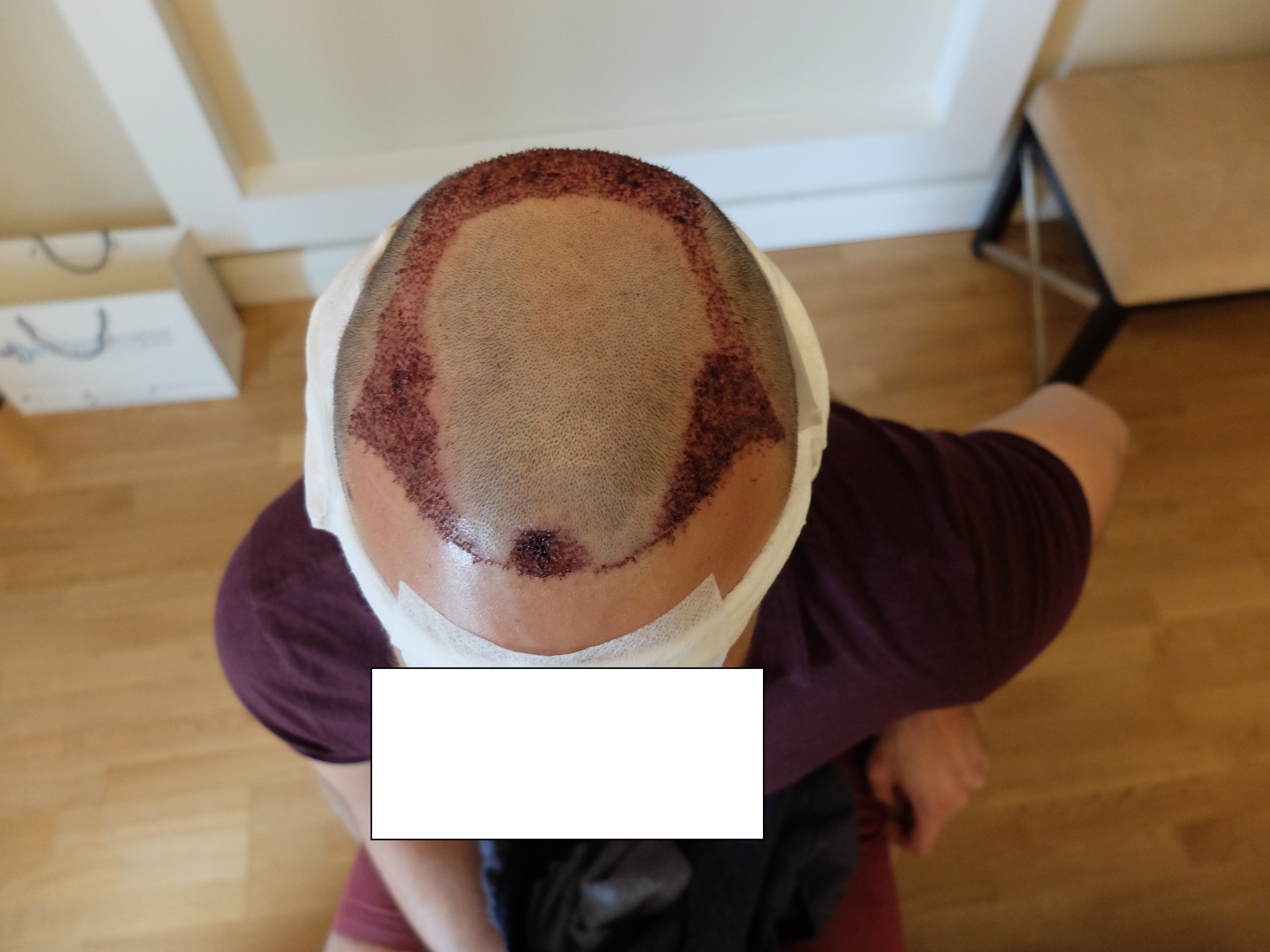 index.php/fa/34130/0/