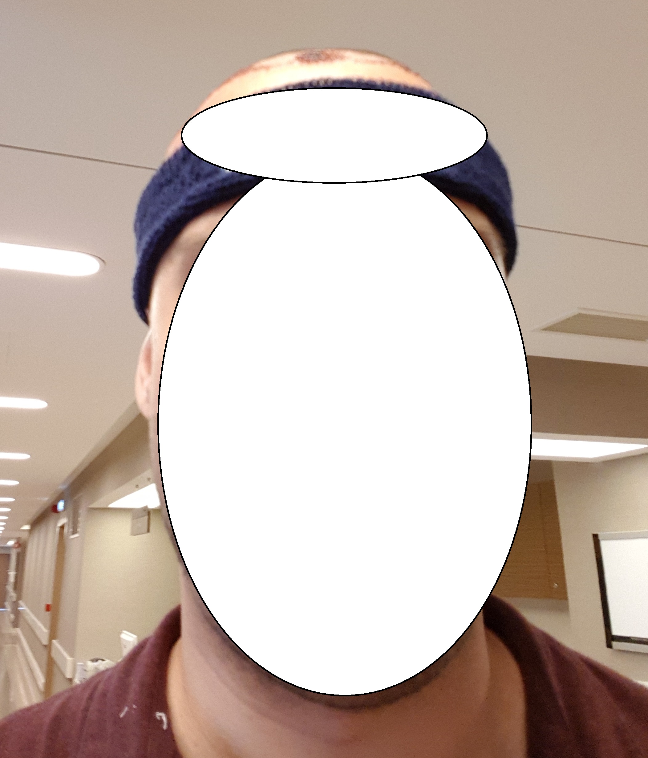 index.php/fa/34131/0/