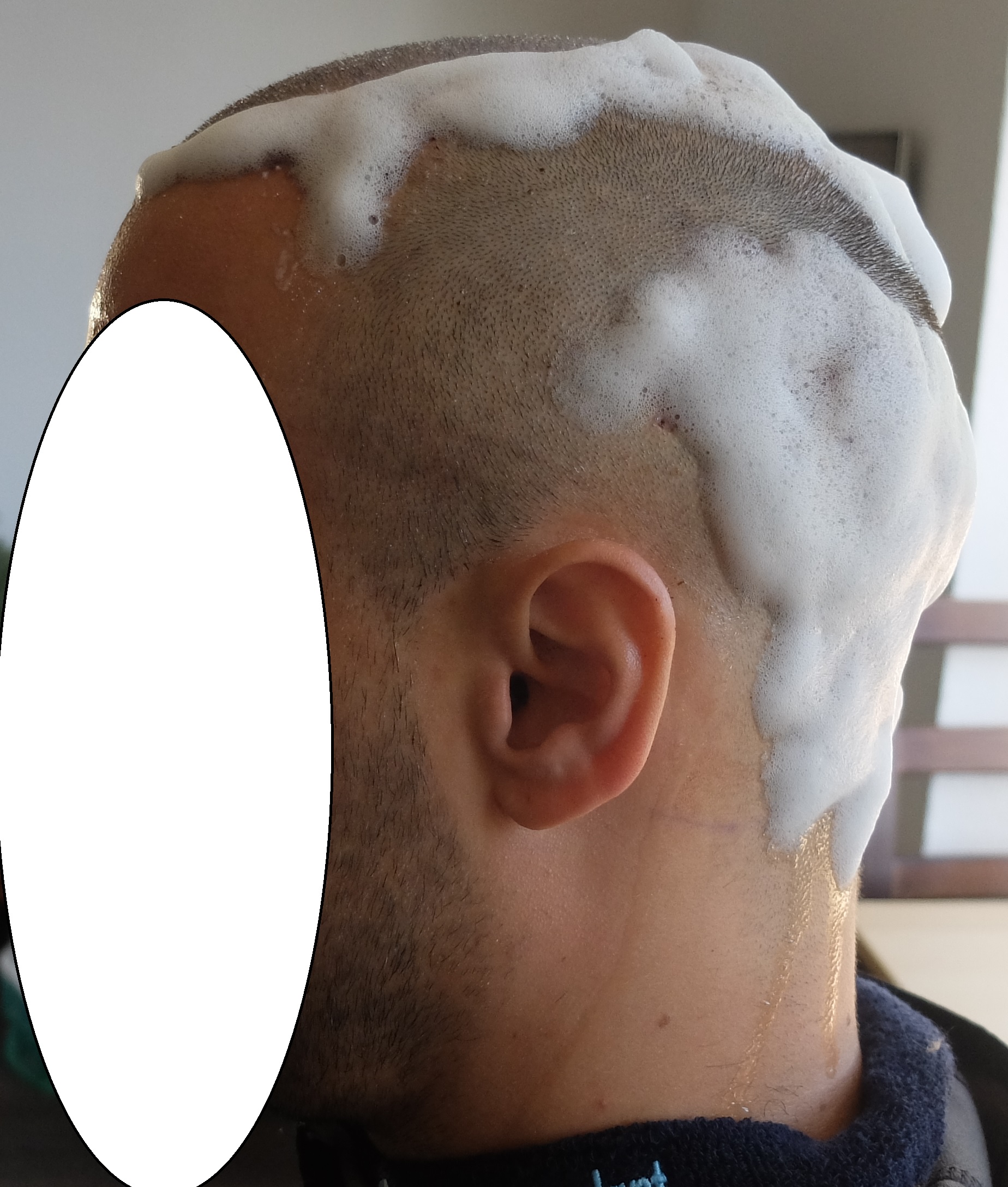 index.php/fa/34134/0/