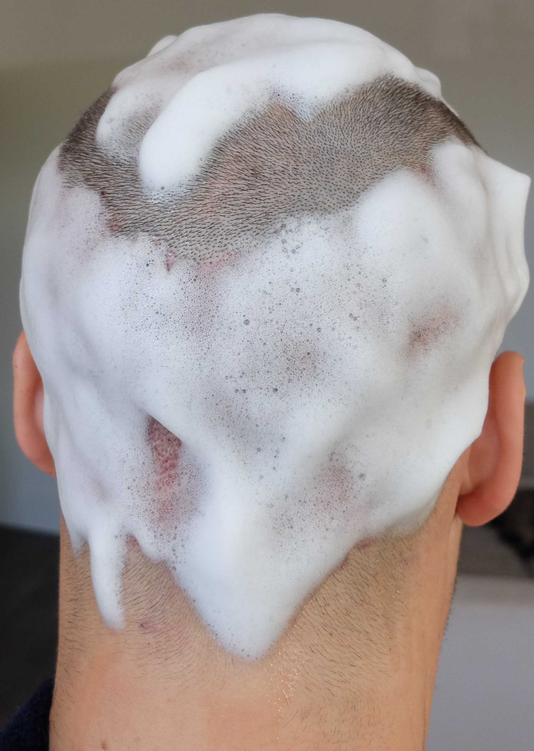 index.php/fa/34135/0/